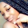 tykiabrown25